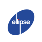 Ellipse logo