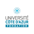 Fondation UniCA logo