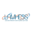 LAMHESS logo