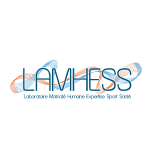 LAMHESS logo