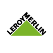 Leroy MErlin logo