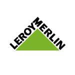 Leroy MErlin logo