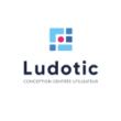 Lundotic logo