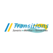 TransitionS logo