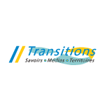 TransitionS TransitionS logo