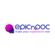 Epicnpoc logo