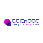 Epicnpoc Epicnpoc logo