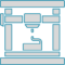 01