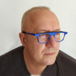 Vincent MEYER