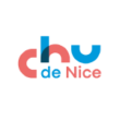 CHUNice