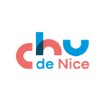 CHUNice
