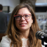 Claire LETERTRE