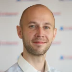 Frédéric PRATE