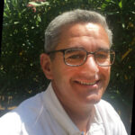 Michaël GEORGET