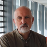 Pierre SIGRIST