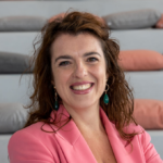 Roberta PENNUCCI